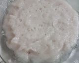 Foto langkah ke 2 dari resep Tahu tempe santan.