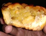 Foto langkah ke 5 dari resep Pineapple Pie.