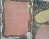 Foto del paso 4 de la receta: Lasagna fácil