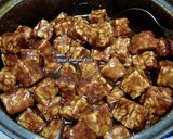 Foto langkah ke 2 dari resep Sate Tempe #Bandung_RecookCiaFebri.
