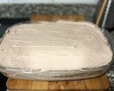 Foto del paso 6 de la receta: Tiramisú de Nutella