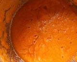 A picture of step 1 of Healthy Whole Wheat Chicken Momos.