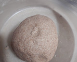 Foto del paso 1 de la receta: Tarta de zapallito con masa de harina integral (Casera)🤗
