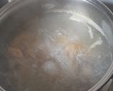 Foto langkah ke 1 dari resep Soto ayam.