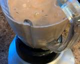 Foto del paso 1 de la receta Frijoles puercos