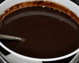 صورة لخطوة 2 من وصفة كعكه الشوكولاته بالبسكويت 🍰