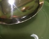 Foto langkah ke 3 dari resep Jeniper Madu.