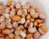 Hình bước làm 6 của món Bánh củ cải