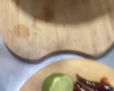 Foto del paso 6 de la receta: *Camarones Especiales a la Jauregrill*