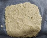 Foto del paso 2 de la receta: Pizza de coliflor al Thermomix