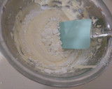 Foto del paso 7 de la receta: Pa de pessic