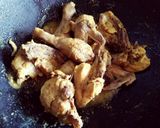 Foto langkah ke 2 dari resep Ayam Ungkep (Frozen food).