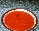 صورة لخطوة 3 من وصفة كشري مصري 🍝🍝