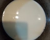 Foto del paso 2 de la receta: Dulce de leche