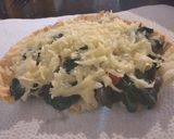 Foto del paso 4 de la receta: Mini tartas de acelga