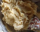Foto del paso 2 de la receta: Galletas de mantequilla de manga, tipo danesas