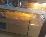 Foto del paso 8 de la receta: Canelones de atún