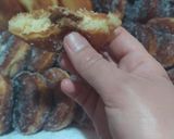 صورة لخطوة 14 من وصفة بيني ولا أروع خفيف وبنين 😋😋👍👍💪