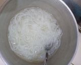 Foto langkah ke 3 dari resep Pastel Tutup Panggang.