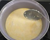 Foto langkah ke 6 dari resep Cheesy Macaroni Schotel Panggang.