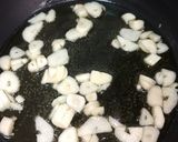 Foto del paso 1 de la receta: Lomo Adobado al Vino y Ajo