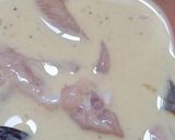 Foto langkah ke 1 dari resep Ayam Kremes.