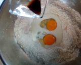 Foto del paso 3 de la receta: Pan de muerto