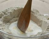 Corn Mayo Bread recipe step 3 photo