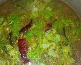 சிம்பிள் ரசம் (simple rasam recipe in tamil) ரெசிபி ஸ்டேப் 7 புகைப்படம்