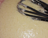 Foto del paso 4 de la receta: Brownies súper fácil