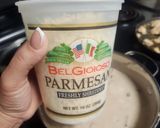 Foto del paso 5 de la receta: Crema de papa, portobello y pollo