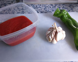 Foto del paso 3 de la receta: Potaje de alubias