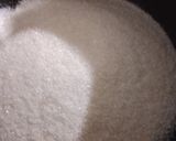 Foto langkah ke 2 dari resep Agar Agar Jeruk.