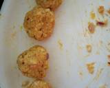 Corn paneer pops recipe step 4 photo