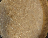 Foto del paso 1 de la receta: Cheesecake (fácil y rápido)