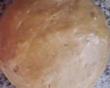 Foto del paso 1 de la receta: Galletitas con Rocklets