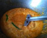 Paneer malai kofta recipe step 10 photo