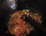 Tasty omena recipe step 4 photo