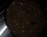 Foto del paso 1 de la receta: Sobrante cook🍽