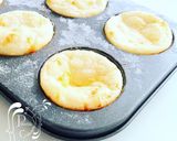 Foto del paso 8 de la receta: Arepa de quesos o amasijos de harina de maíz y almidón de yuca relleno dulce y salado (2 recetas en 1)