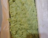 Foto langkah ke 4 dari resep Es Krim Gabin.