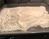 Foto del paso 1 de la receta: Polvorones caseros