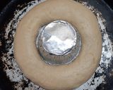 Foto del paso 3 de la receta: Rosca de Reyes 👑🐫