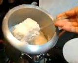 पोटैटो फिंगर्स (potato fingers recipe in Hindi) रेसिपी चरण 1 फोटो