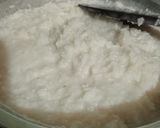 Foto langkah ke 1 dari resep Buras/Burasa'.