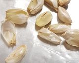 Φωτογραφία βήματος 1 της συνταγής Ταραμάς mix!