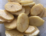 Foto del paso 7 de la receta: Carrilleras al vino tinto