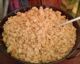 Foto del paso 9 de la receta Migas de pan, (receta de mi abuelo y de mi padre)