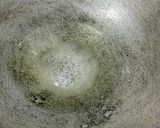 A picture of step 5 of Set Dosa.