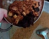 Foto langkah ke 5 dari resep Empal manis.